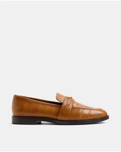 ALDO - Ellya Shoes