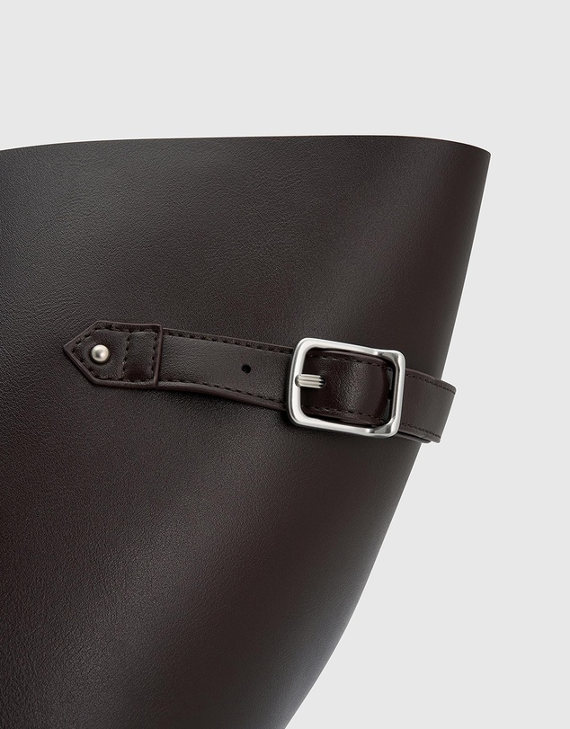 C&M CAMILLA AND MARC - Willa Tote Bag