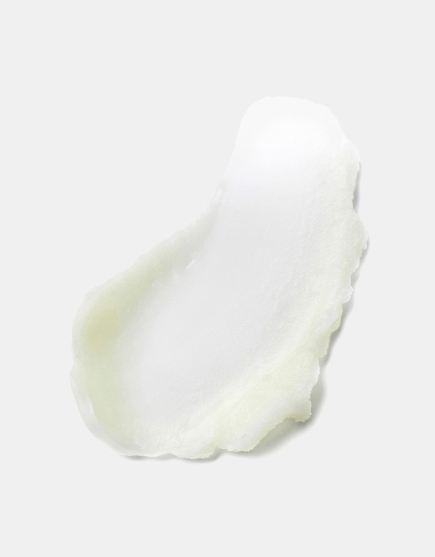 Estee Lauder - Advanced Night Repair Cleansing Balm