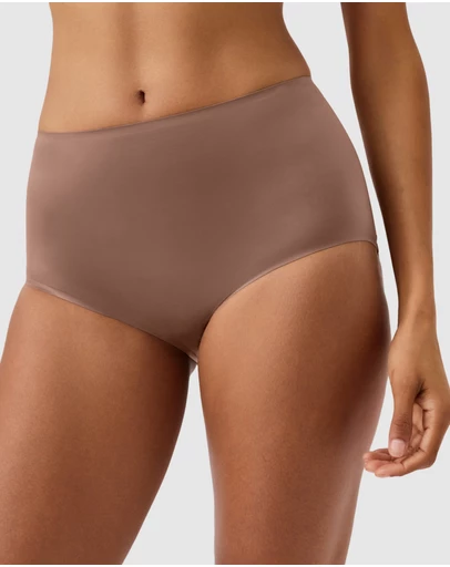 Spanx - SHAPING SATIN-Brief