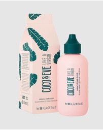 Coco & Eve - Like A Virgin Miracle Hair Elixir