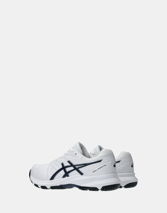 ASICS - Gel-550TR Grade School