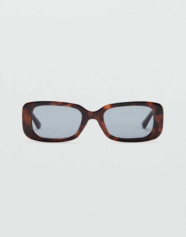 M.N.G - Marian Sunglasses