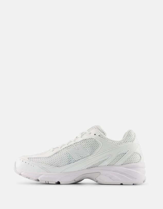 New Balance - 509 - Unisex