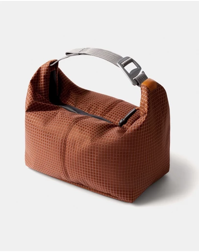 Bellroy - Lite Cooler Caddy 6L