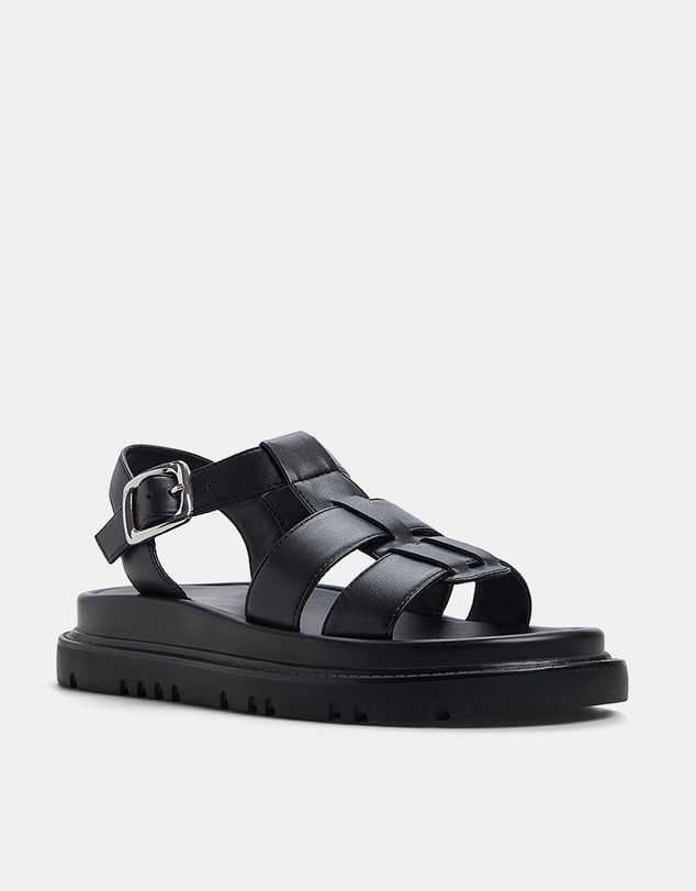ALDO - Linettie Sandals
