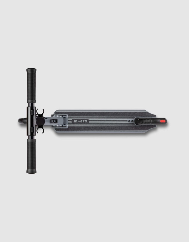 Micro Scooters - Micro Sprite 2 Wheel Folding Suspension Scooter