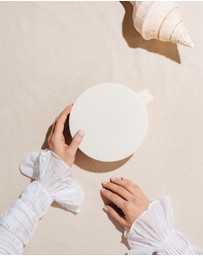 Styleware - Nesting Bowl Collection 4 Piece