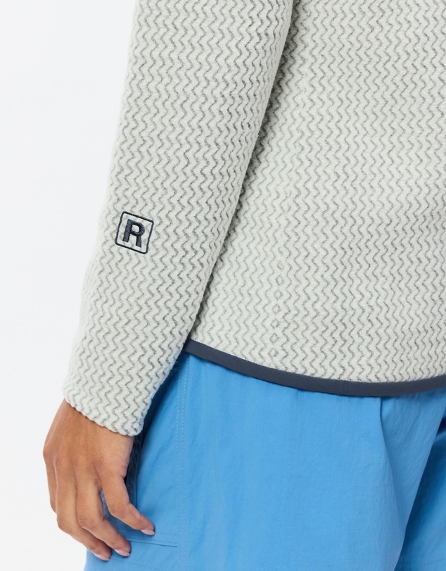 Patagonia - R1 Air Jacket