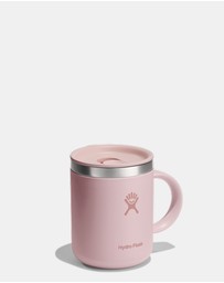 Hydro Flask - 12 Oz Mug