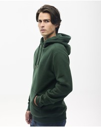 Superdry - Essential Hoodie