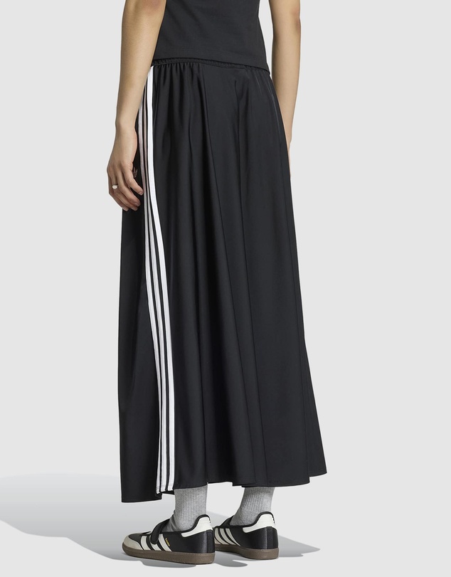 adidas Originals - Firebird Skirt