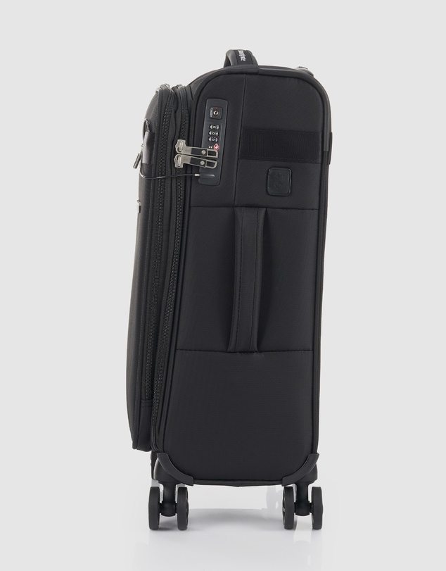 Samsonite - City Rhythm Spinner 55Cm EXP