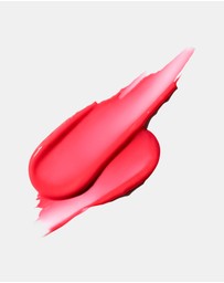 MAC - Glow Play Tendertalk Lip Balm