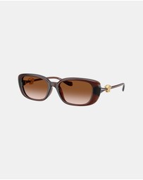 Versace - 0VE4504D