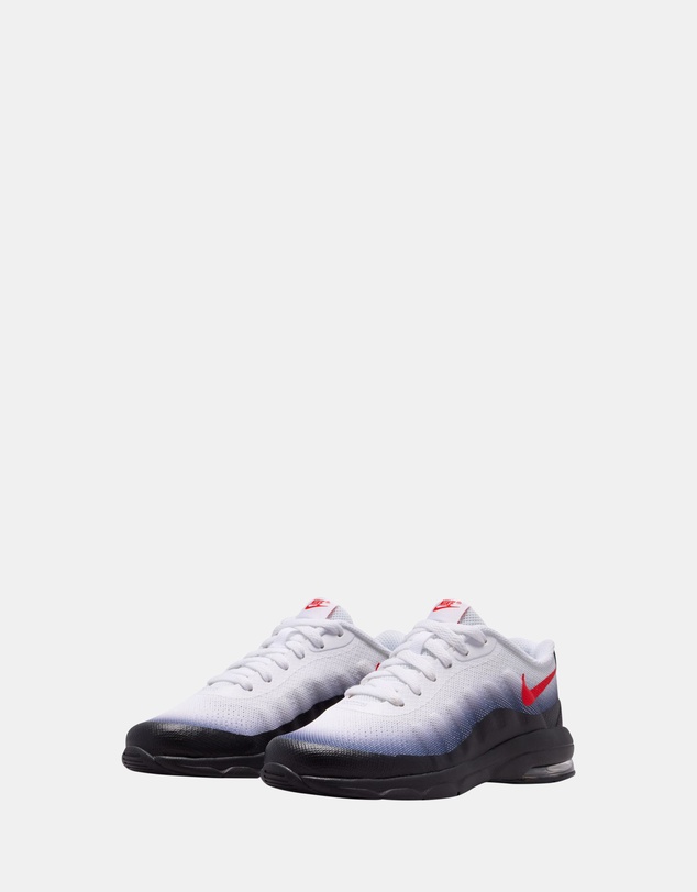 Nike - Air Max Invigor Pre-School