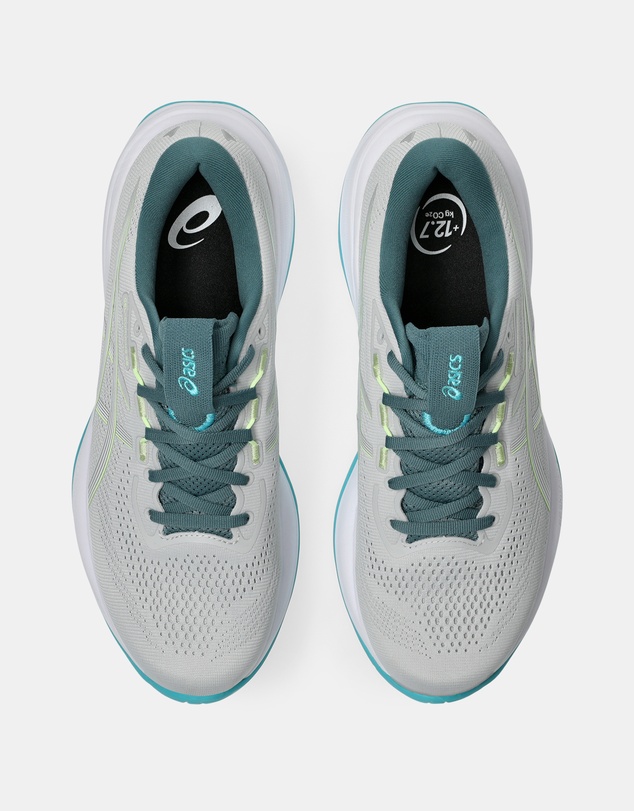 ASICS - GEL-Cumulus 28 - Men's