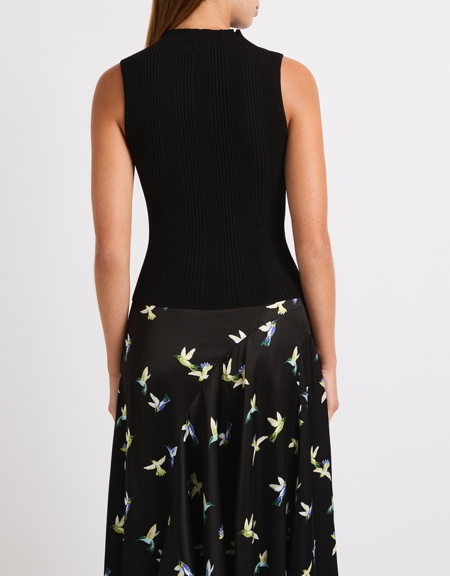 Marcs - Gwen Knit Tank