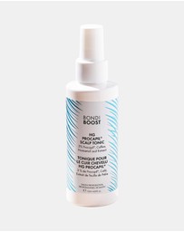 Bondi Boost - Anti-Thinning Procapil® Scalp Tonic