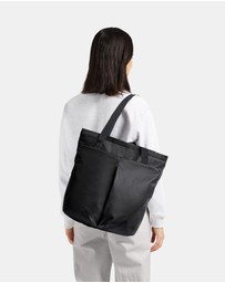 Bellroy - Laneway Totepack
