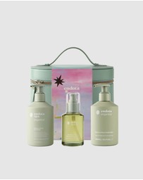 Endota - Body Bliss Pack