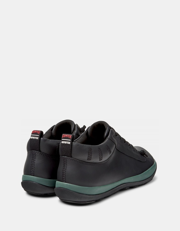 Camper - Trainers Peu Pista GM