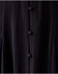 Tussah - Seona Midi Dress