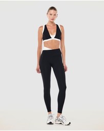 P.E Nation - Wander Full Length Leggings