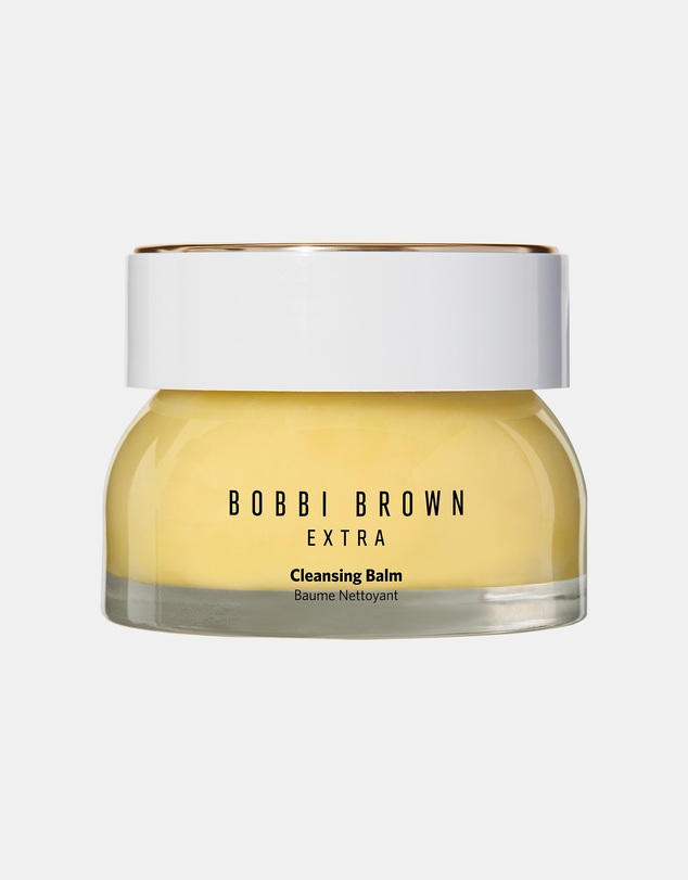 Bobbi Brown - Extra Cleansing Balm