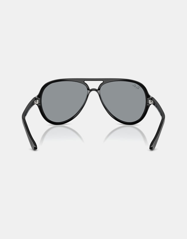 Ray-Ban - 0RB4125