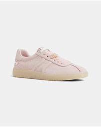 ALDO - Chicsneaker Sneakers