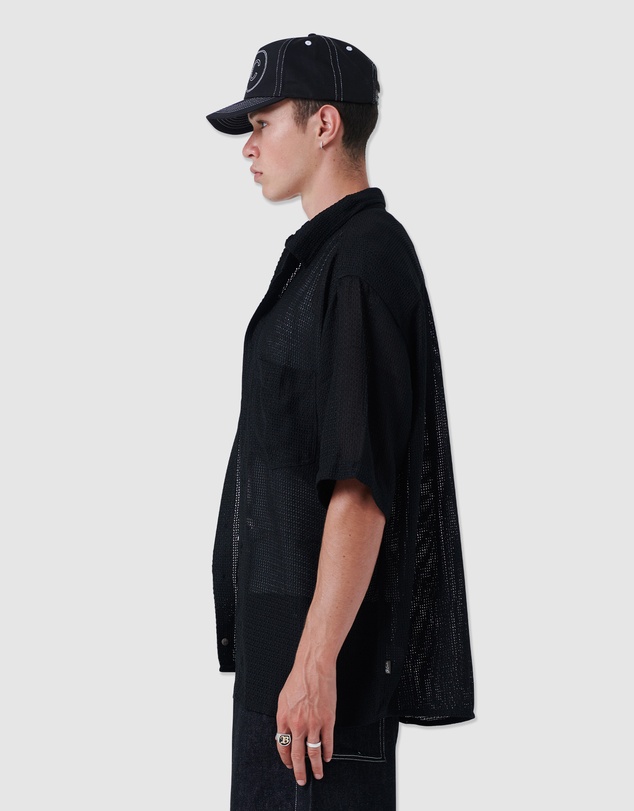 B.Cools - Homie Shirt