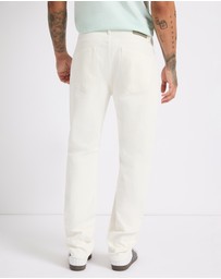 Marcs - Hugo Relaxed Fit Jeans