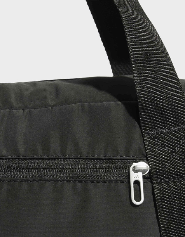 adidas Performance - Sport Bag Wo