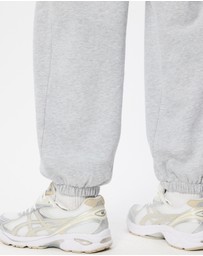 ARKET - Terry Sweatpants