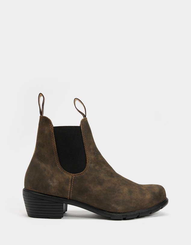 Blundstone - Blundstone 1677