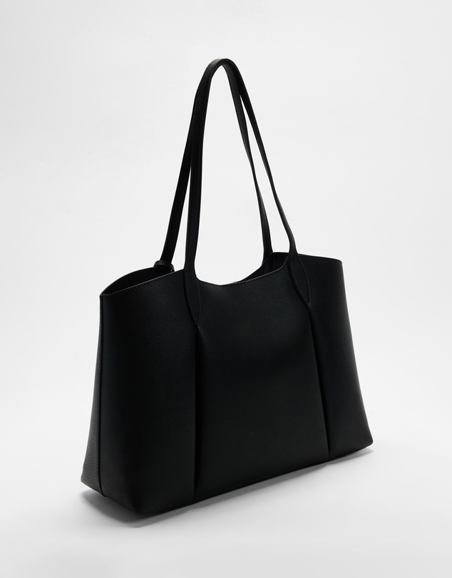 GUESS - Melody 2-in-1 Tote Bag