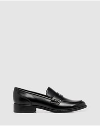 Nine West - Lacky