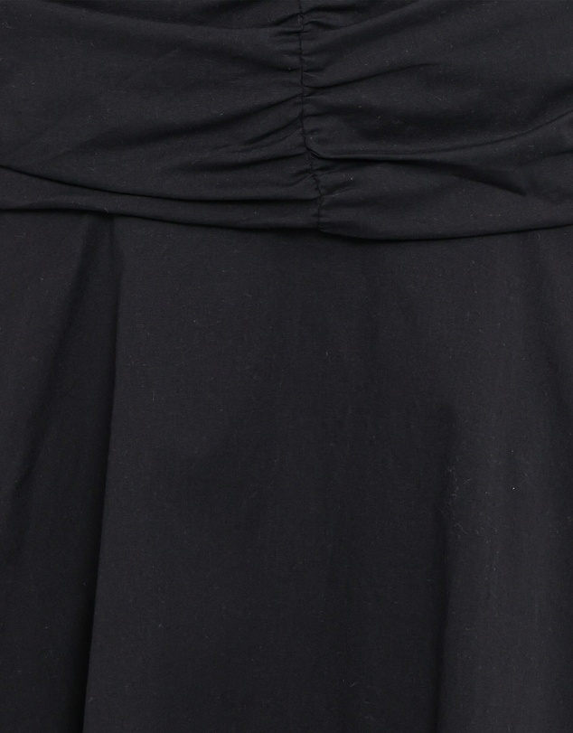 Petal & Pup - Denver Midi Dress - Black