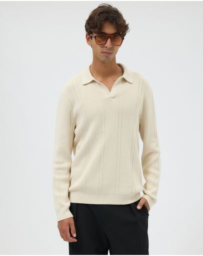 Neutral