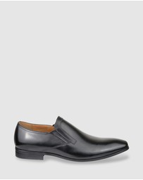 Florsheim - Stanton