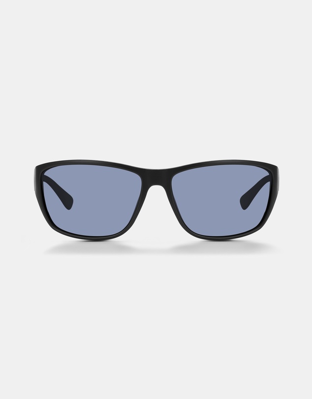 Eclectics - Michael Sunglasses - Polarised