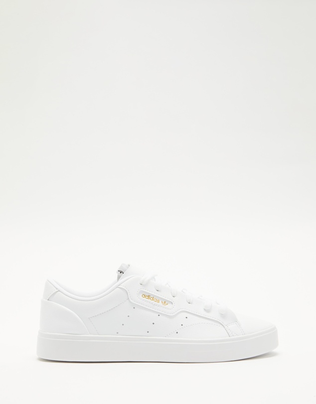 Sleek - Women's by adidas Originals Online | THE ICONIC | Australia