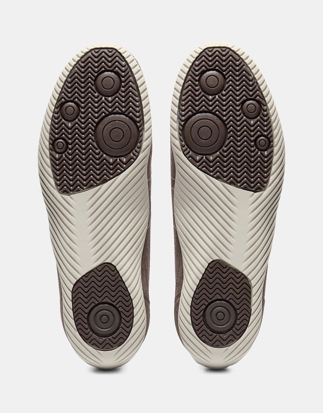 Onitsuka Tiger - SCLAW - Unisex