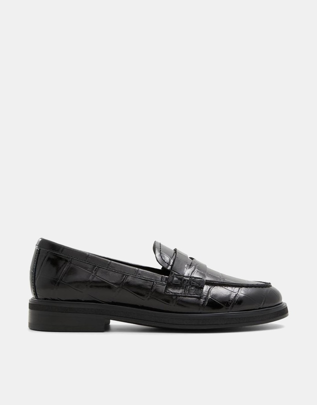 ALDO - Lededanten Loafers