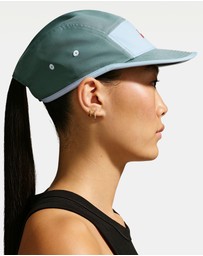 Nike - Nike Fly Nike Dri-FIT ADV Unstructured Reflective Cap