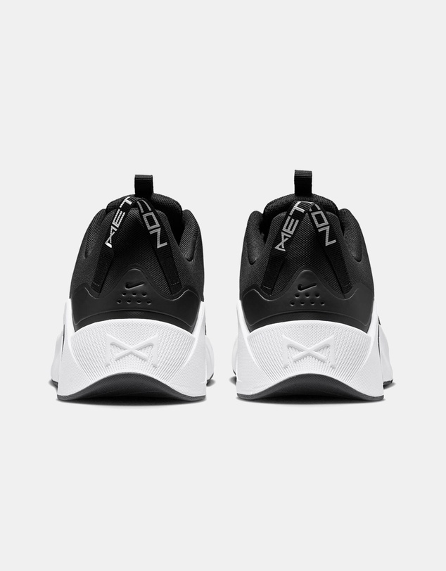 Nike - Nike Free Metcon 7 - Men's