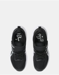 ASICS - GT-1000 14 Pre-School