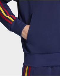 adidas Originals - Firebird Track Top