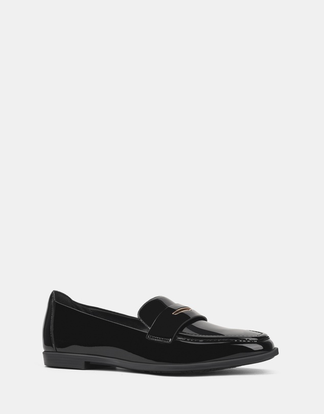 Hush Puppies - Zabrina